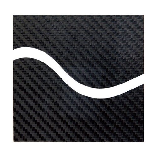 POLARIS100X1.2X8ブレード