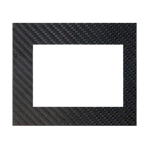 POLARIS100X1.2X8ブレード