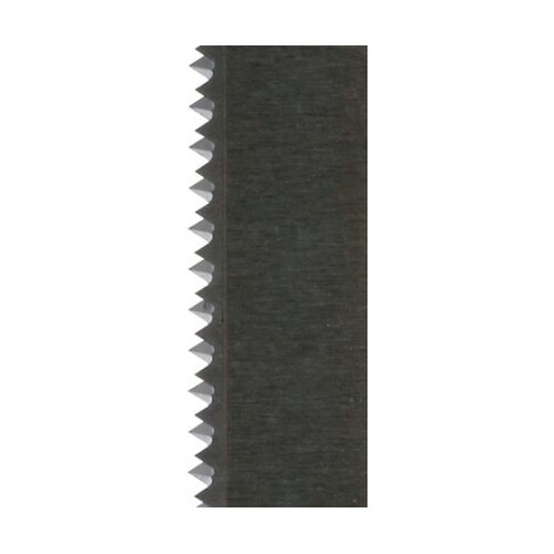 POLARIS100X1.2X8ブレード