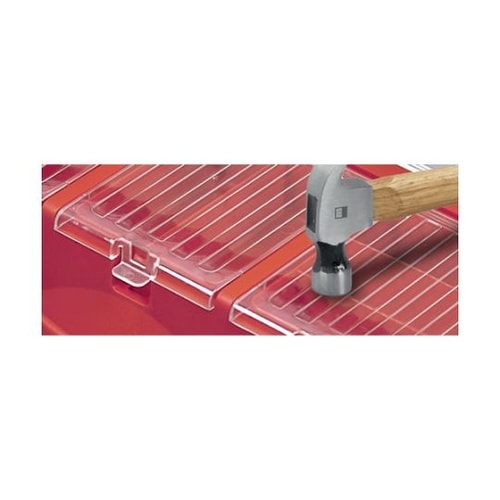 SKRRS500FCAFZOLPG001