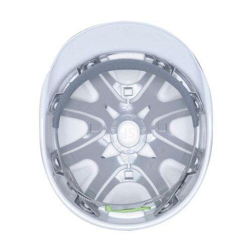 SPANPAEW SPA−Nホワイト