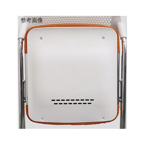 スチール折り畳み椅子 SCF07−MX