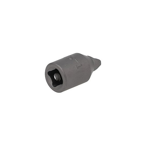 21803 HTSビット HTS1