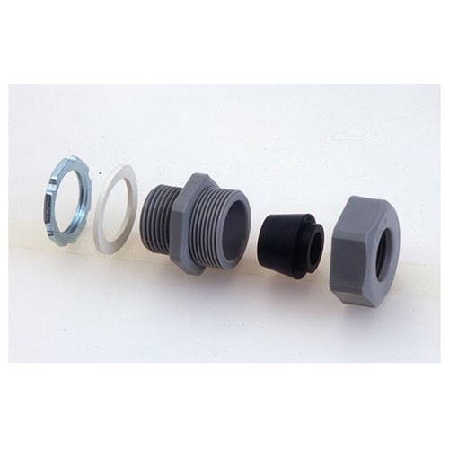 ケーブル コネクタ 1箱(5個入) SC