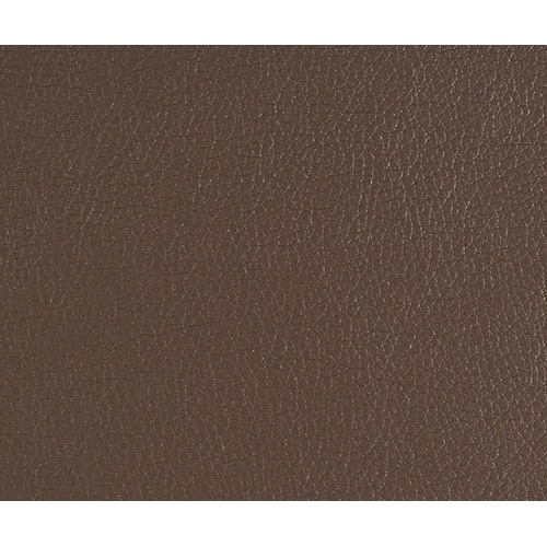 MWC−100−BR 簡易応接チェア 茶