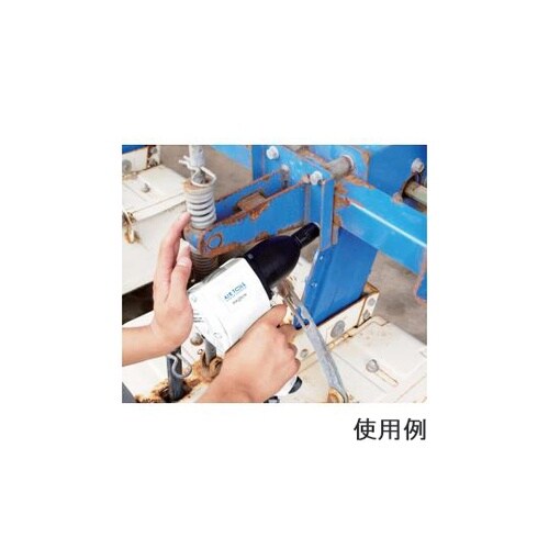 AIM−530PAインパクトレンチセット