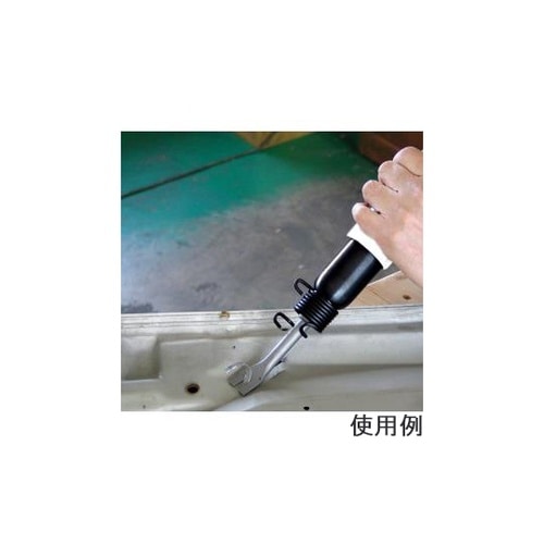 AH−10.2PA エアハンマセット