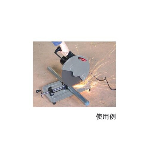 CS−305 高速切断機