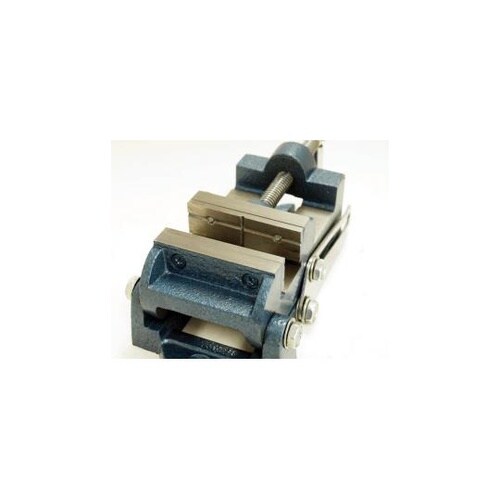 YVA−90Bヤンキーバイスアングル90