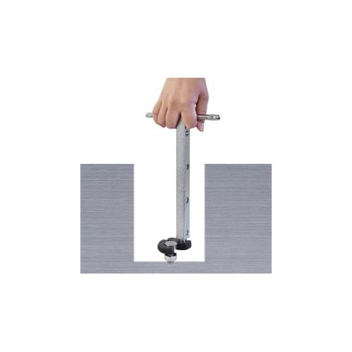 UW−2740 ユニバーサルレンチ