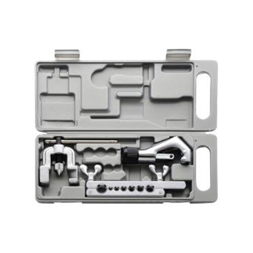 FC−260 フレアカッタセット