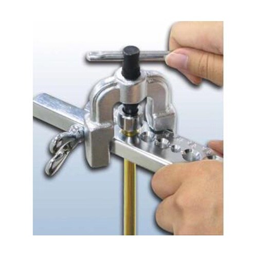 FC−260 フレアカッタセット