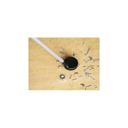 マグネットクリーナ φ80