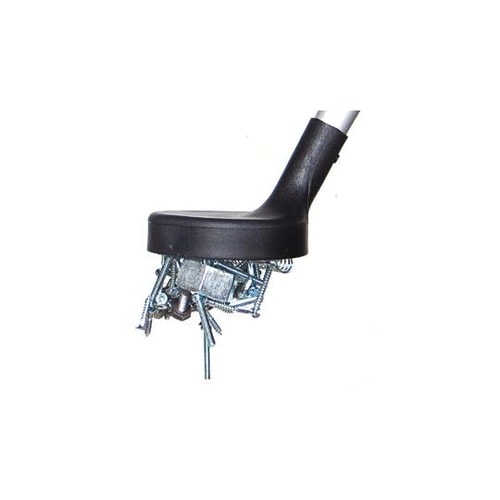 マグネットクリーナ φ80