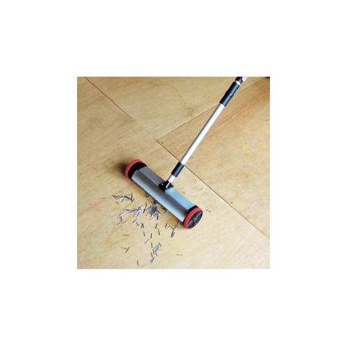 スーパーマグネットクリーナ