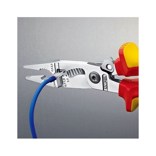 1396−200TBKエレクトロプライヤ