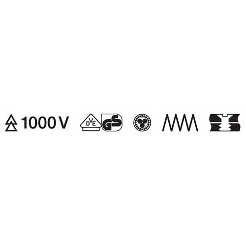 9536−315A ケーブルカッター