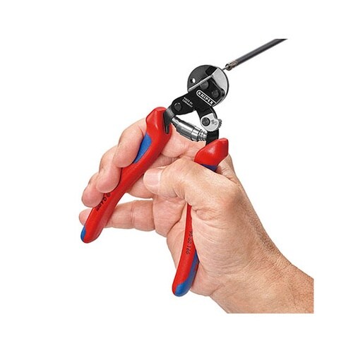 9562−160SBワイヤーロープカッタ