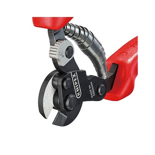 9562−160SBワイヤーロープカッタ