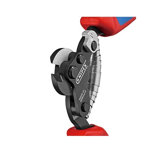 9562−160SBワイヤーロープカッタ