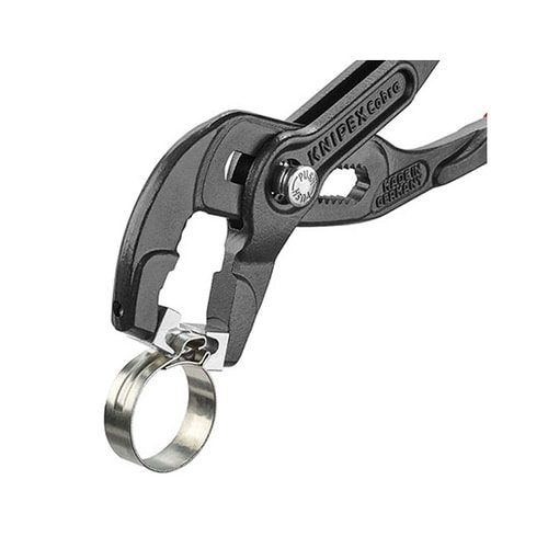 8551−180C クリッププライヤー