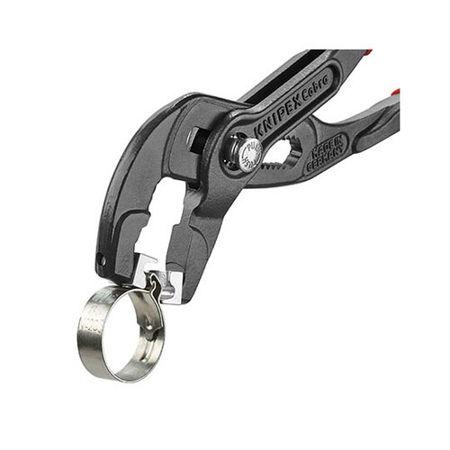 8551−180C クリッププライヤー