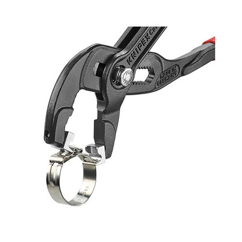 8551−180C クリッププライヤー