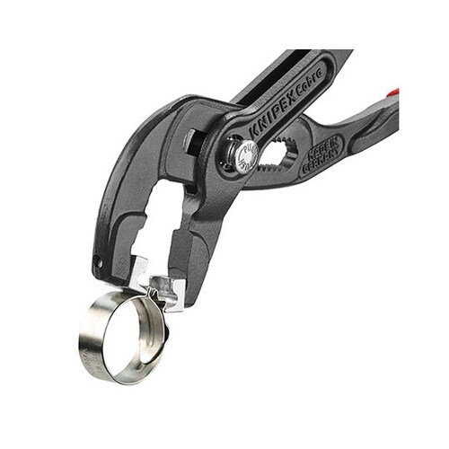 8551−180C クリッププライヤー