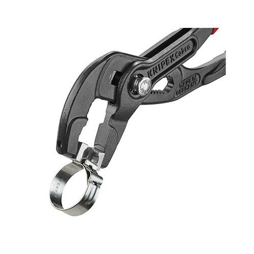 8551−180C クリッププライヤー