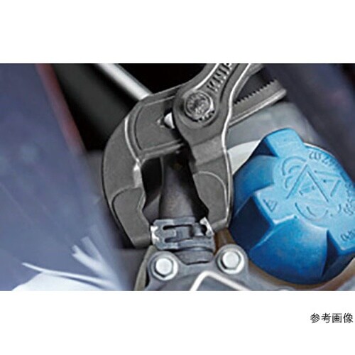 8551−250ASB クリッププライヤ