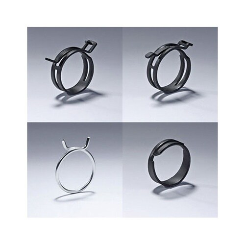 8551−250ASB クリッププライヤ