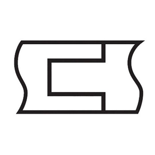 8551−250ASB クリッププライヤ