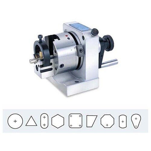 FT−PFA PFA型 パンチフォーマー