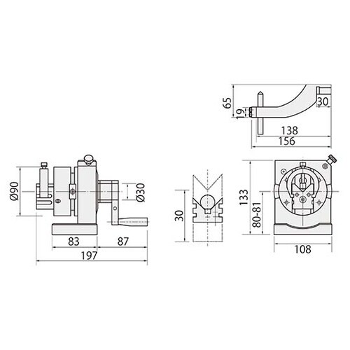 FT−PFB PFB型 パンチフォーマー