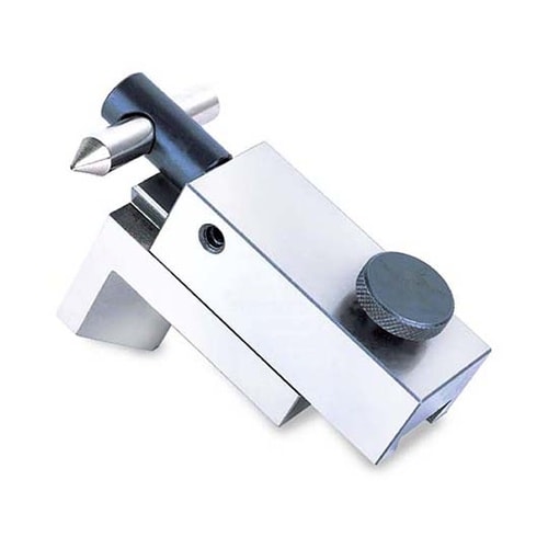 FT−PFB PFB型 パンチフォーマー