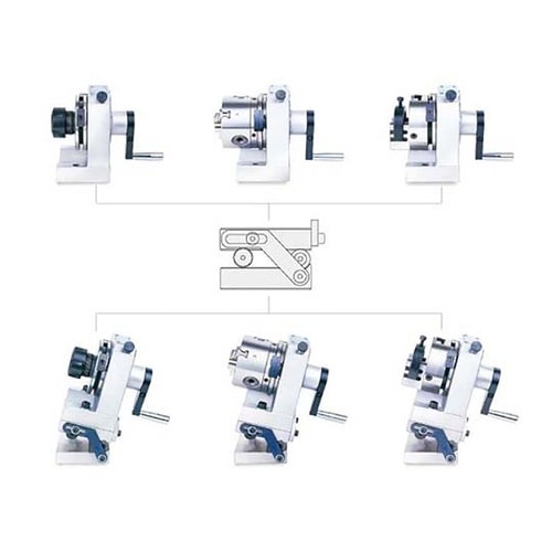 FT−SPF50 サインプレート