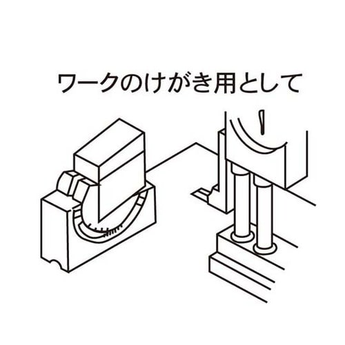 FT−AP1030 アングルプレート