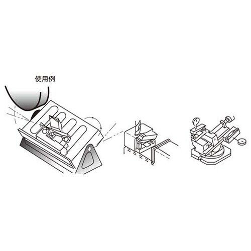 FT−SB50 サインバー