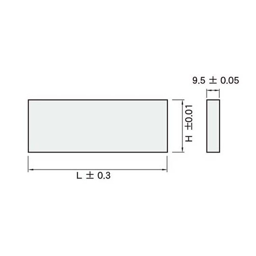 FT−P80−2 パラレルブロックセット
