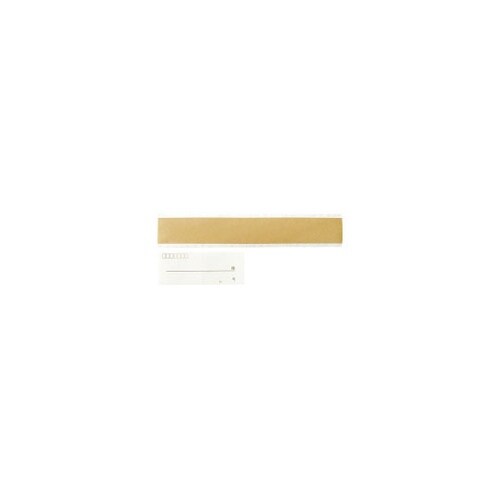 タ104−10 パースルバッグA4厚口