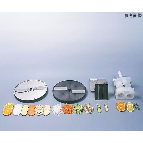 104025 電動スライサKB−745E