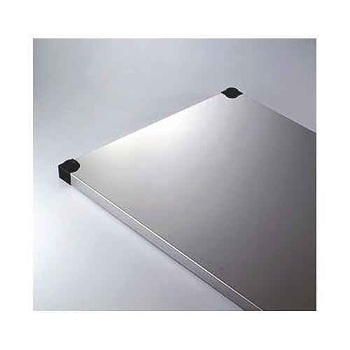 141097 シェルフ430 棚1820