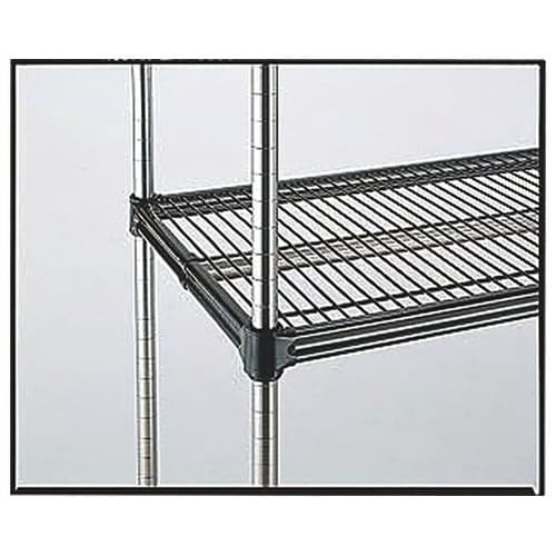 141179 弁慶 ソリッドシェルフ 棚