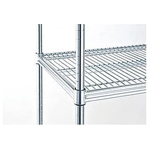 141190 耐冷ステンレスシェルフ