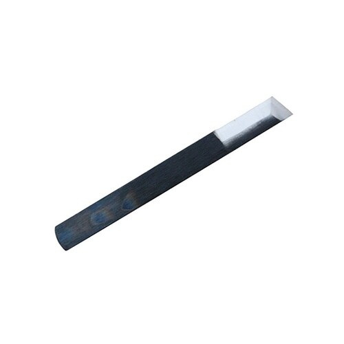 TS101 薔薇小刀(両刃)