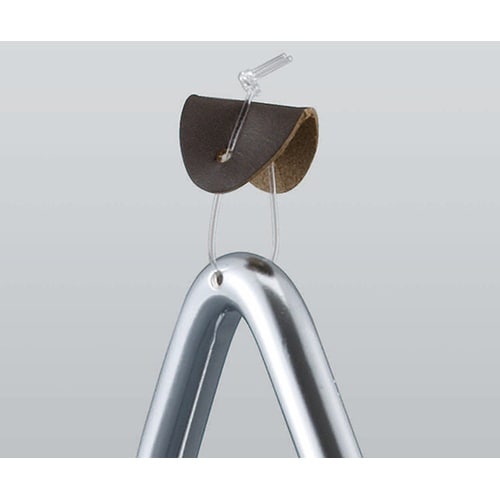 ST−15 トライアングル 1辺15cm