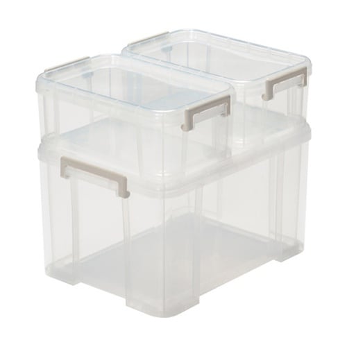 NTK54LCL トラックス 54L