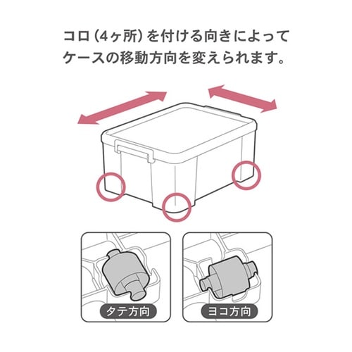 NTK54LCL トラックス 54L