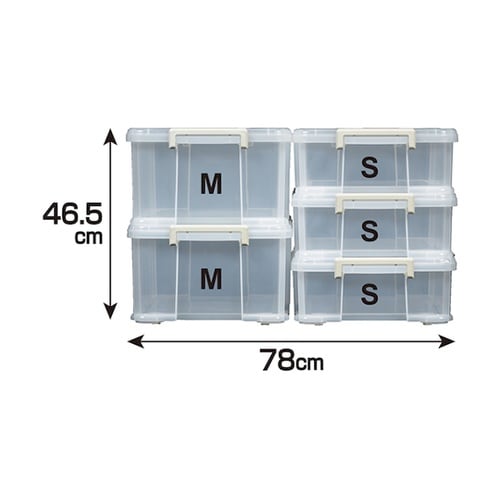 NTK54LCL トラックス 54L