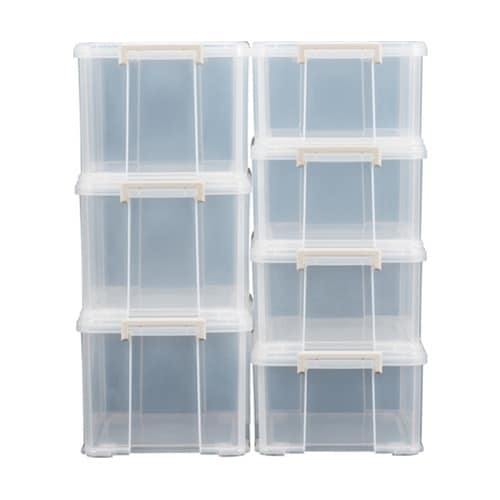 NTK72LCL トラックス